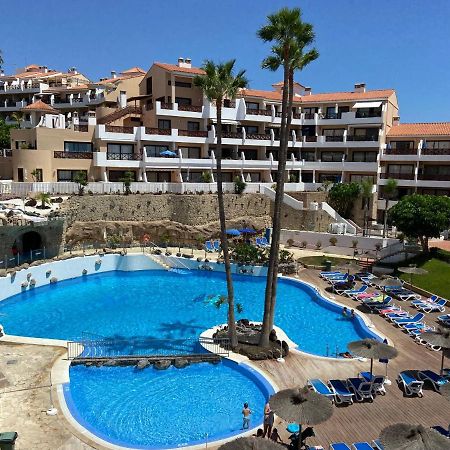 Vive Rie Ama Tenerife - 2 Bedroom Apartment San Miguel de Abona Extérieur photo
