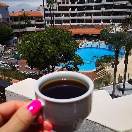 Vive Rie Ama Tenerife - 2 Bedroom Apartment San Miguel de Abona Extérieur photo