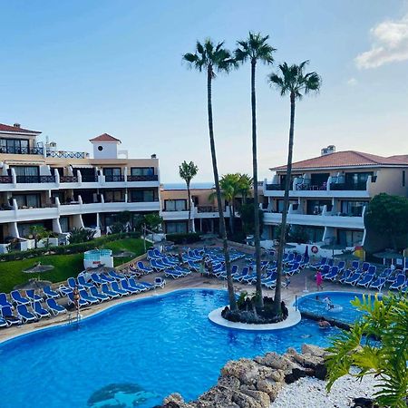 Vive Rie Ama Tenerife - 2 Bedroom Apartment San Miguel de Abona Extérieur photo
