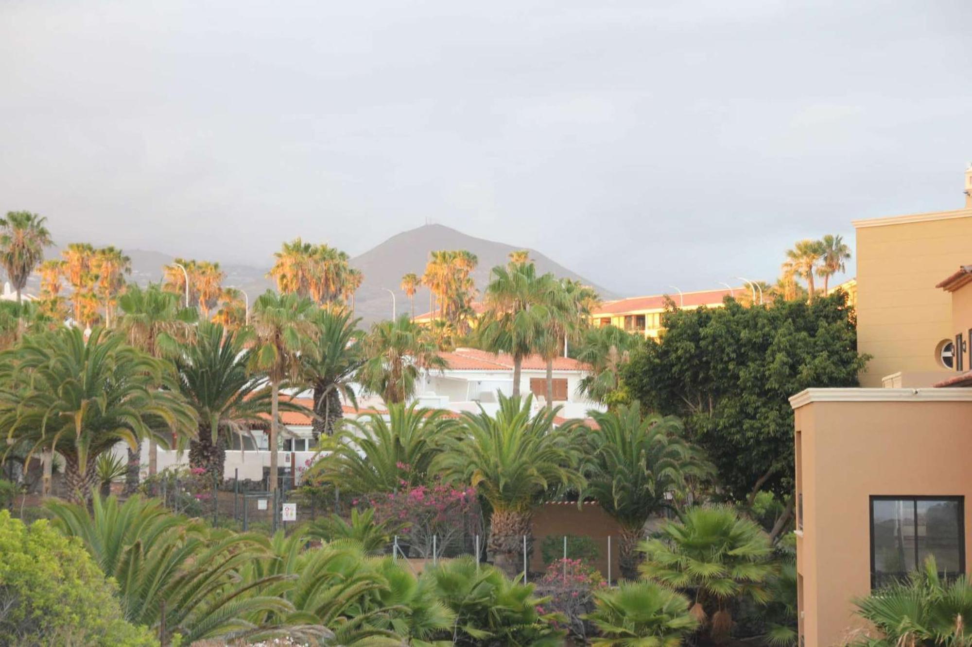 Vive Rie Ama Tenerife - 2 Bedroom Apartment San Miguel de Abona Extérieur photo